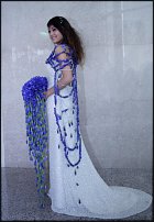 www.floristic.ru - . Elly Lin