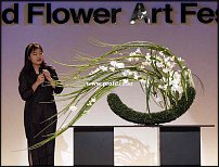 www.floristic.ru - . Elly Lin