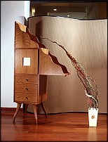 www.floristic.ru - .  . .    .