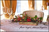 www.floristic.ru - .  .