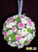 www.floristic.ru - .    