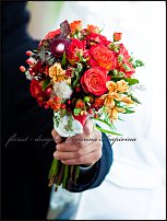 www.floristic.ru - .  .