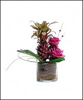 www.floristic.ru - . .   