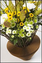 www.floristic.ru - . "Just Chrysanthemum"  )