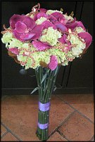 www.floristic.ru - .   .