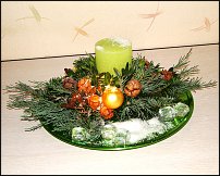 www.floristic.ru - .  