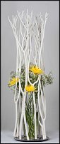 www.floristic.ru - . Gary Loen -  