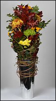 www.floristic.ru - . Gary Loen -  