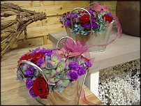 www.floristic.ru - . Gary Loen -  