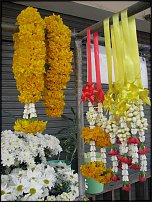 www.floristic.ru - Флористика. Экспонировать витрину и товар в ЦВЕТОЧНОМ магазине-это как?