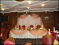 www.floristic.ru - .   .