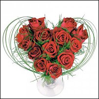 www.floristic.ru - .   