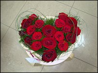 www.floristic.ru - .   