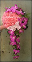 www.floristic.ru - .  .