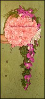 www.floristic.ru - .  .