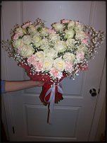 www.floristic.ru - .  .