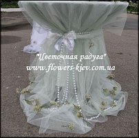 www.floristic.ru - Флористика. Работа с тканями.