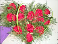 www.floristic.ru - .   