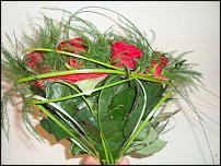 www.floristic.ru - .   