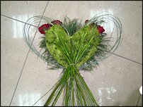 www.floristic.ru - .   