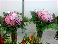 www.floristic.ru - .   