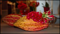 www.floristic.ru - . , ....