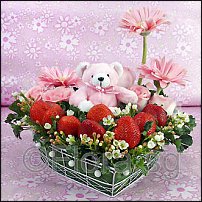 www.floristic.ru - . , ....