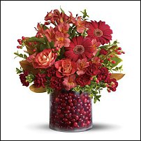 www.floristic.ru - . , ....