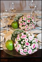 www.floristic.ru - . , ....