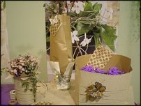 www.floristic.ru - .   .