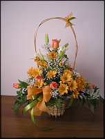www.floristic.ru - .    ?