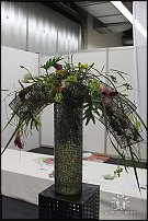 www.floristic.ru - .     IPM Essen, Germany