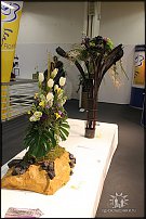www.floristic.ru - .     IPM Essen, Germany