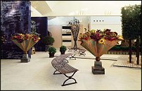 www.floristic.ru - . Tage Andersen