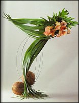 www.floristic.ru - . , ....