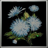 www.floristic.ru - . "Just Chrysanthemum"  )