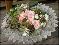 www.floristic.ru - .       - ?