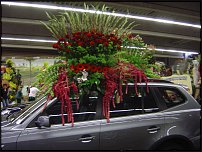 www.floristic.ru - . Gary Loen -  