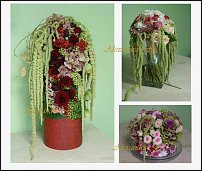 www.floristic.ru - .    !!!