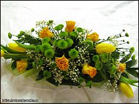 www.floristic.ru - .  