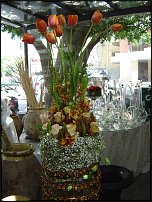 www.floristic.ru - . Gary Loen -  