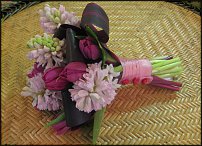 www.floristic.ru - . -