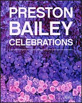 www.floristic.ru - . Preston Bailey