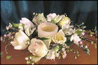 www.floristic.ru - .  .