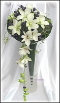 www.floristic.ru - .  .