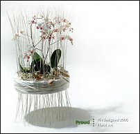 www.floristic.ru - . Pim van den Akker