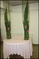 www.floristic.ru - . 