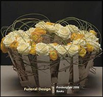 www.floristic.ru - . Pim van den Akker