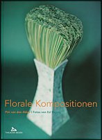 www.floristic.ru - . Pim van den Akker