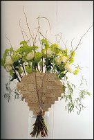 www.floristic.ru - .   